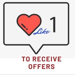 👍🏼👍🏼GIVE LIKE TO THIS POST 👍🏼👍🏼